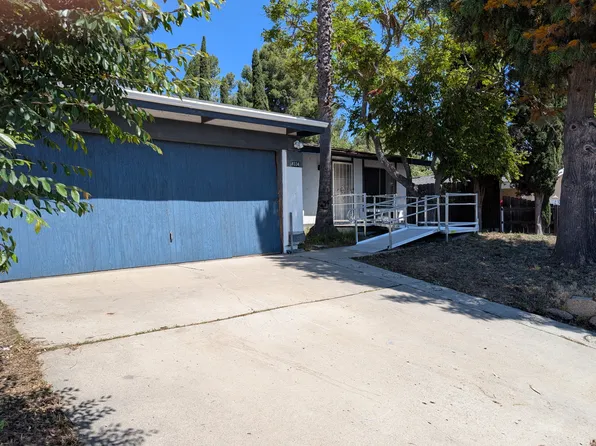 8334 Rumson Dr, Santee, CA 92071