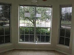 5th image of 21026 Stoney Haven Dr