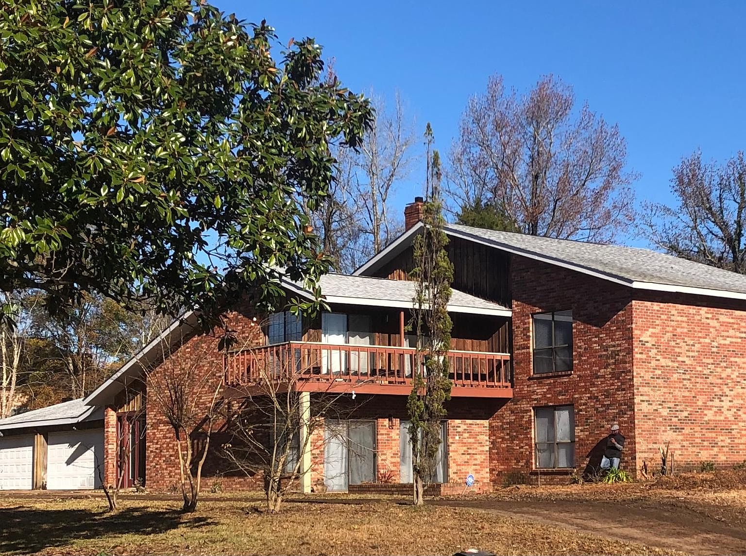 5959 Holbrook Dr, Jackson, MS 39206 Zillow