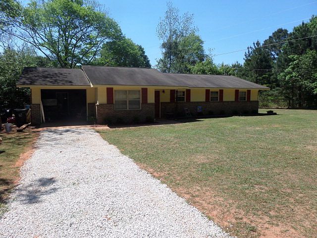 1st image of 137 County Road 500