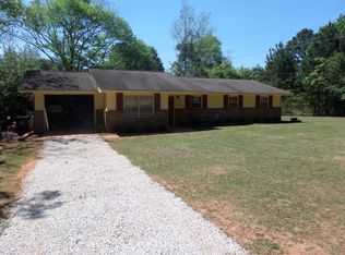 137 County Road 500, Elba, AL 36323