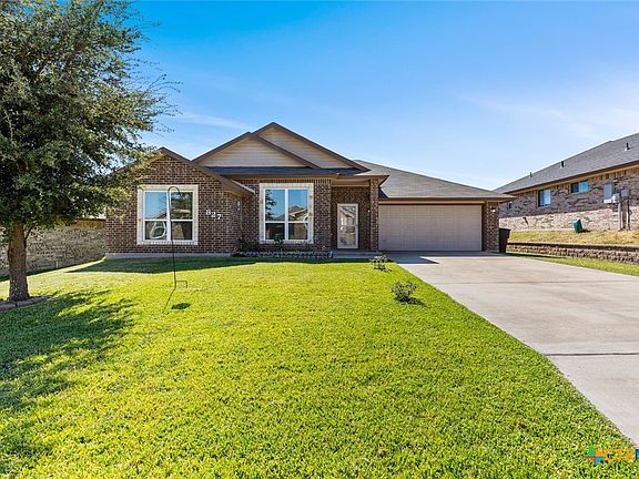 5th image of 827 Kacie Dr
