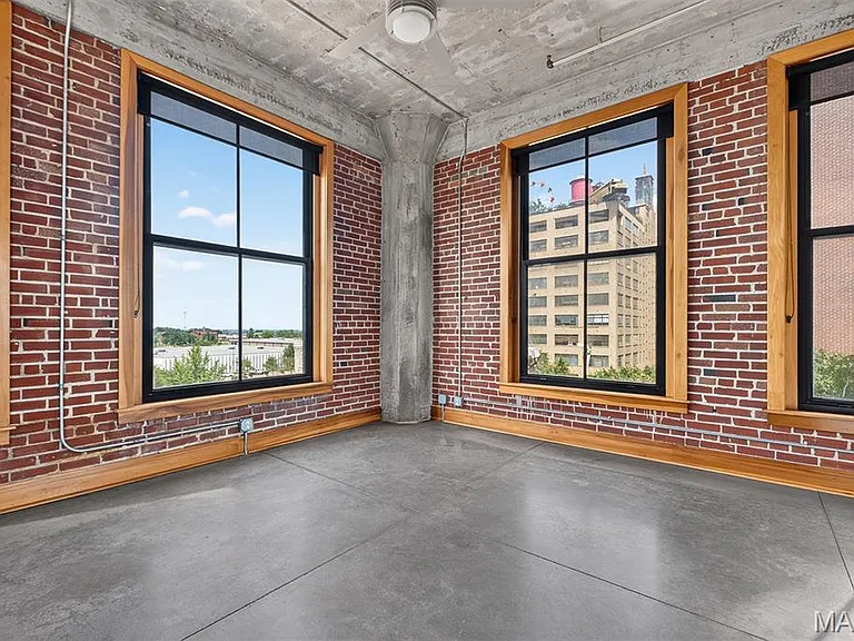 1601 Washington Ave #401 — Photo 15