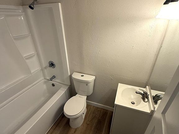 Unit Photo