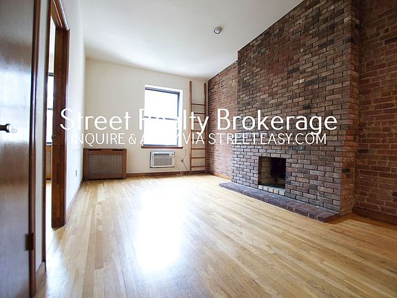 5th image of 158 W 75th St APT 4b