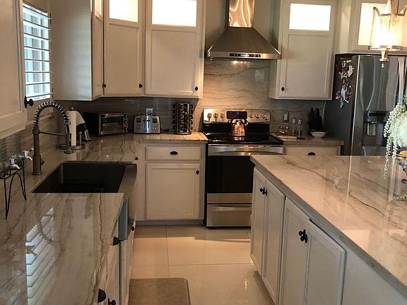 4th image of 2266 Portofino Blvd