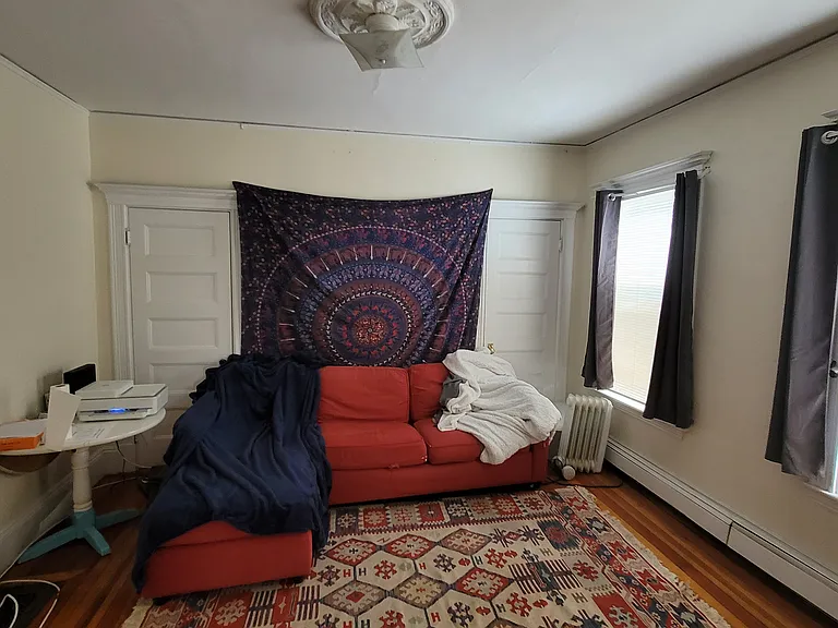 38 Brainerd Rd #2 — Photo 38