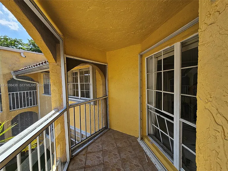 15665 SW 74th Circle Dr #12 — Photo 7