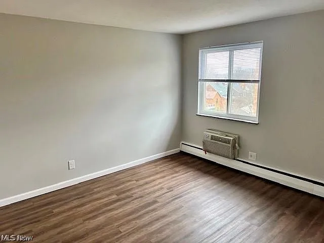 20550 Detroit Rd #11 — Photo 10