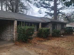 331 Barrow St, Pearl, MS 39208