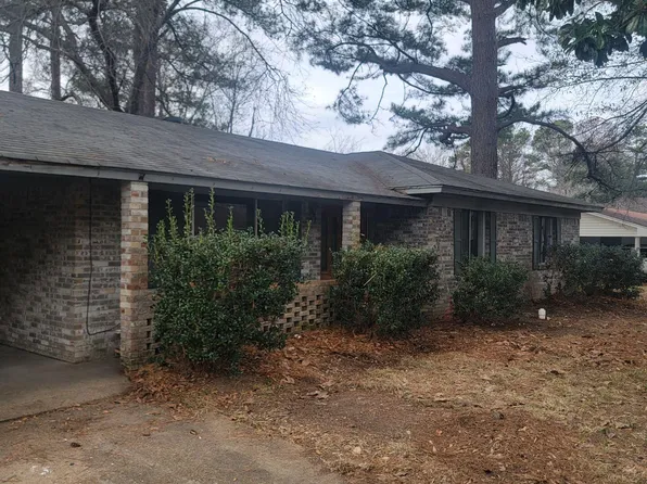 331 Barrow St, Pearl, MS 39208