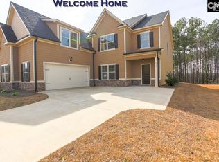 213 Lightning Bug Ln, Lexington, SC 29072