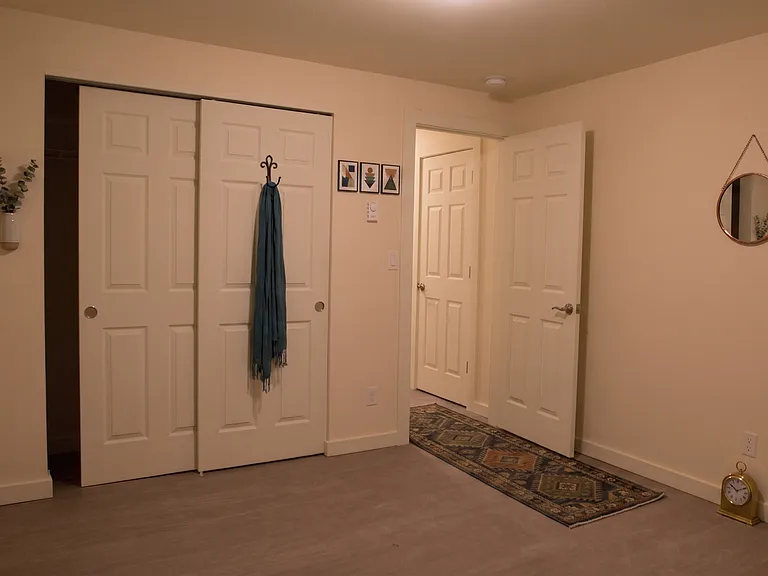 2501 Thorndyke Ave W #105 — Photo 14