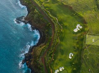 Noho Kai St, Koloa, HI 96756