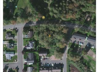 725 Sapp Rd, Sedro Woolley, WA 98284