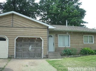 5765 Stacy Trl, Stacy, MN 55079