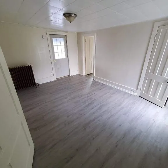 159 Division St #2 — Photo 3