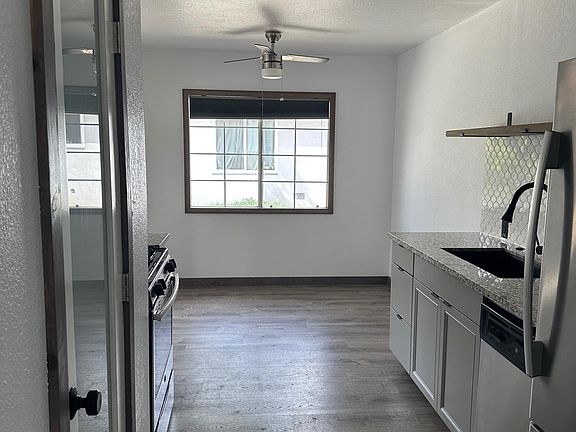 3rd image of 238 N 16th St