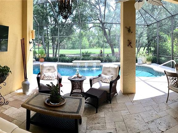 3rd image of 28636 Pienza Ct