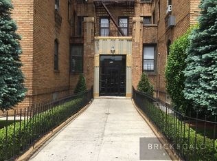 415 Lefferts Ave APT C9, Brooklyn, NY 11225
