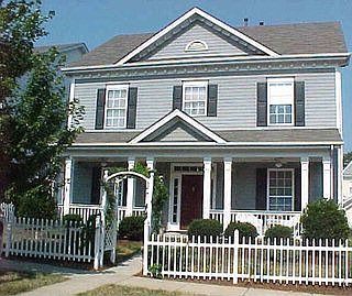 1st image of 141 Water Oak Dr