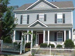141 Water Oak Dr, Mooresville, NC 28117