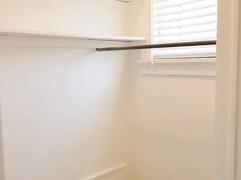 155 W Mountain Ave #128-4 — Photo 7