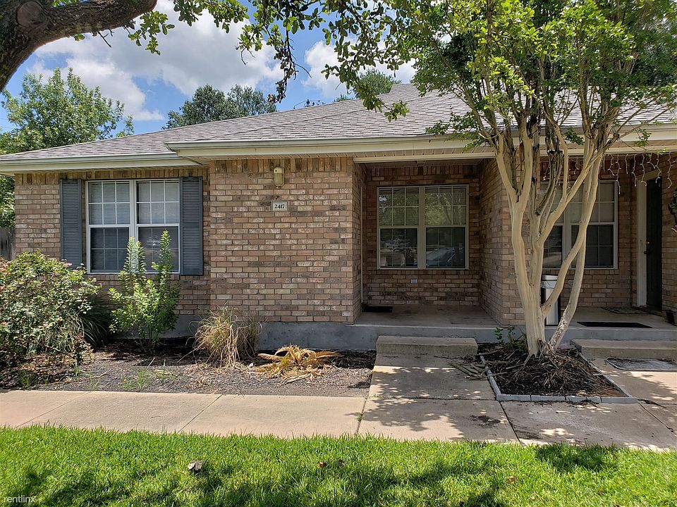 2417 Brittain