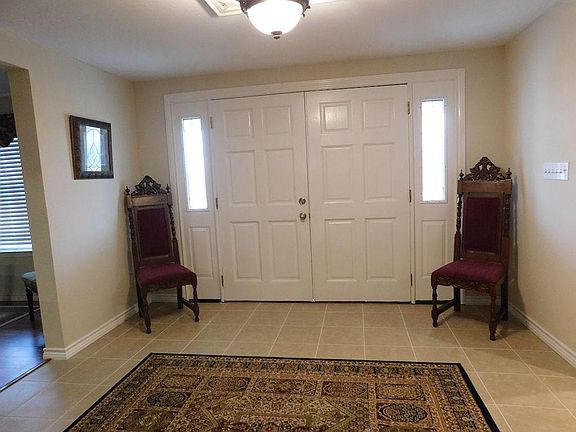 3rd image of 1569 County Road 2925