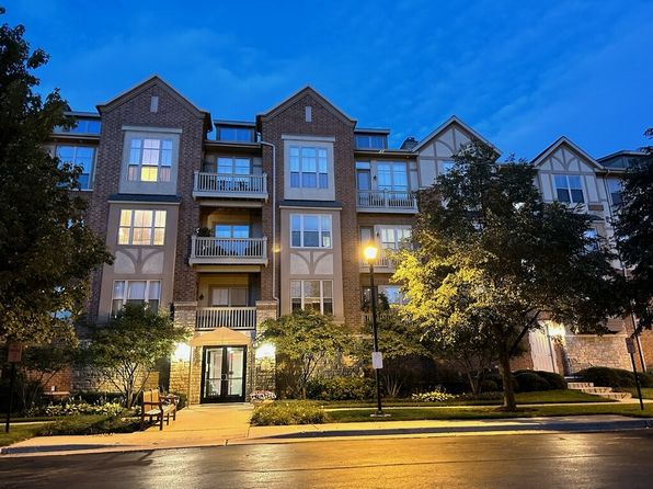 1914 Farnsworth Ln UNIT 305