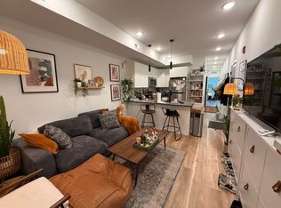 720 Christian St FLOOR 2, Philadelphia, PA 19147