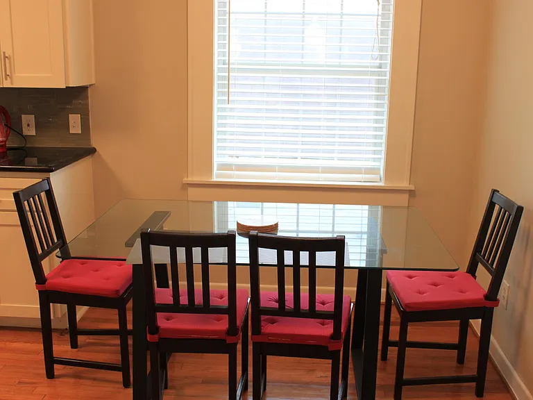 4720 Crawford St #2 — Photo 9
