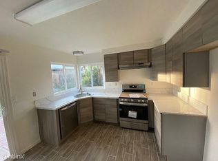 279 Chestnut Way, Oceanside, CA 92057