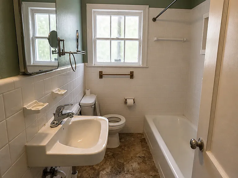 1605 Pearl St #B — Photo 15