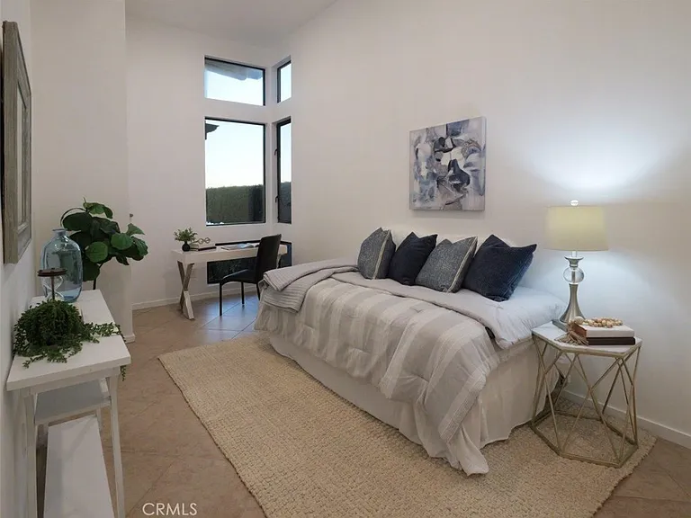 2105 W Paseo Del Mar — Photo 43