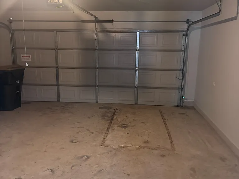 10300 Hidden Village Dr — Photo 13