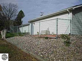 5th image of 620 W Wright St