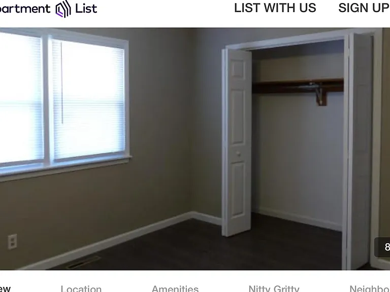 410 Lester St — Photo 4