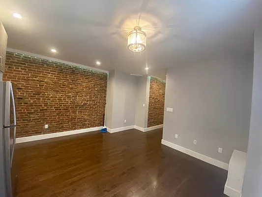 Rented by ERN Flats | media 5