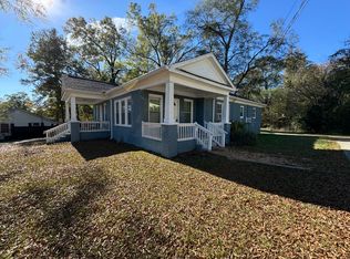 225 Couper St NE UNIT B, Rome, GA 30161