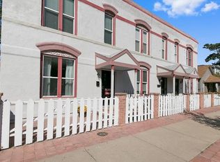 409 Galapago St, Denver, CO 80204