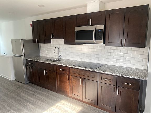 3rd image of 5608 Chew Ave Floor 2