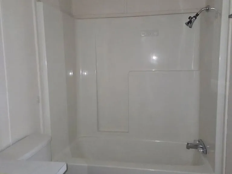 381 Hill Loop Rd — Photo 16