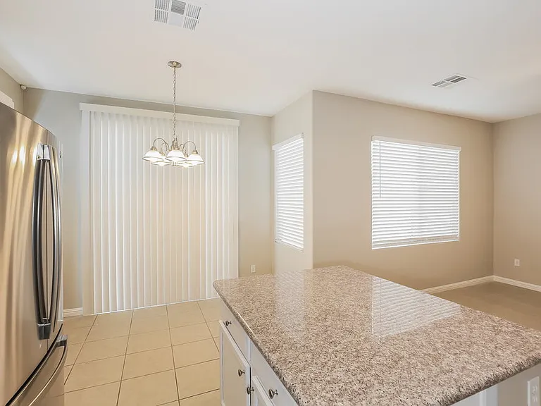 6441 Butterfly Sky St — Photo 9