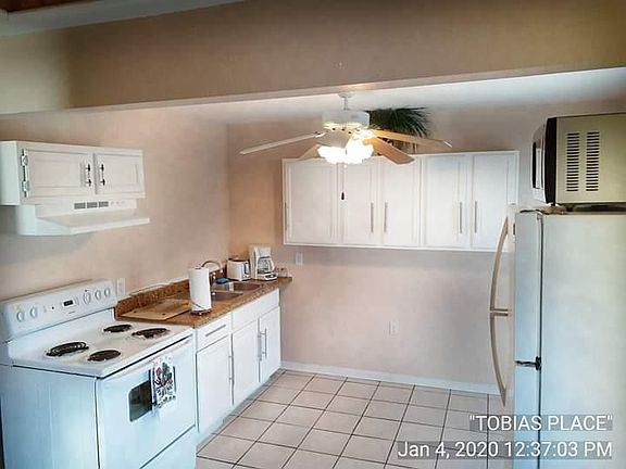 4th image of 2639 Louisa St Unit 3