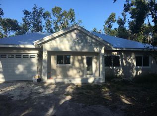 220 Key Honey Ln, Plantation Key, FL 33070