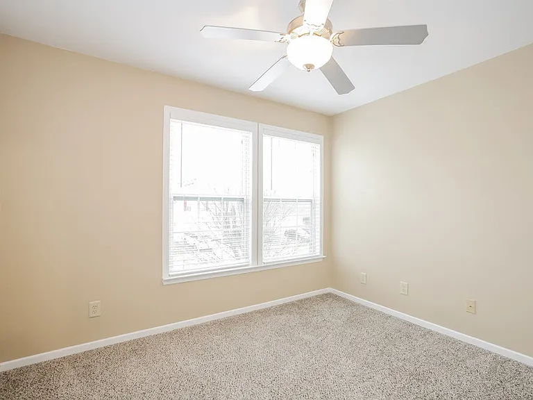 10936 Mansfield Way — Photo 19