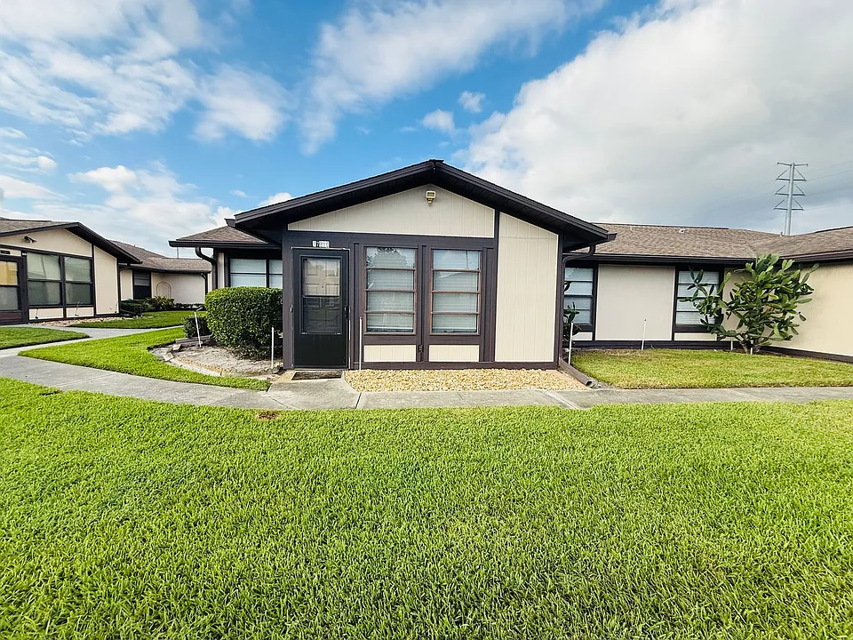 37819 Alissa Dr