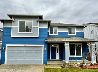 4183 SW Stanwick Way, Pt Orchard, WA 98367
