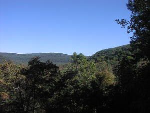1st image of Shiloh Mountain Road Cres #8050